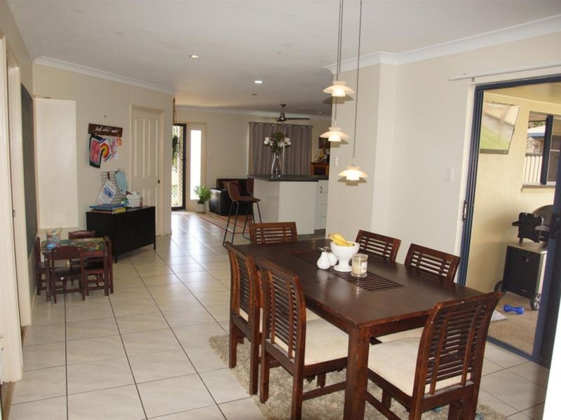 53 Brooksfield Drive, Sarina Beach QLD 4737