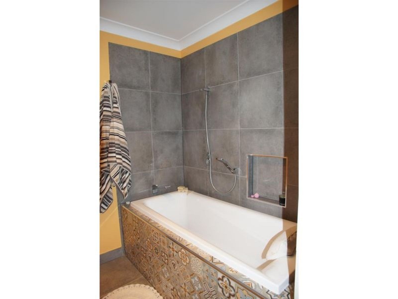 53 Brooksfield Drive, Sarina Beach QLD 4737