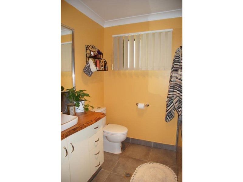 53 Brooksfield Drive, Sarina Beach QLD 4737