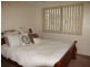 53 Brooksfield Drive, Sarina Beach QLD 4737