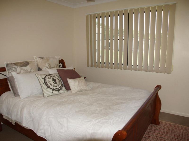 53 Brooksfield Drive, Sarina Beach QLD 4737