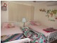 53 Brooksfield Drive, Sarina Beach QLD 4737