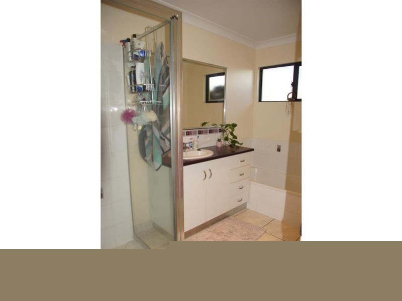 53 Brooksfield Drive, Sarina Beach QLD 4737