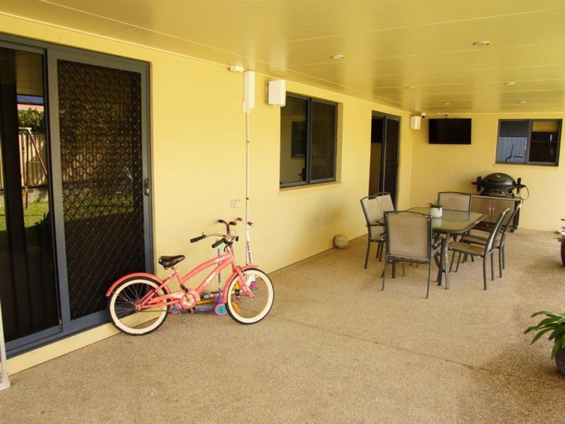 53 Brooksfield Drive, Sarina Beach QLD 4737
