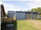 53 Brooksfield Drive, Sarina Beach QLD 4737