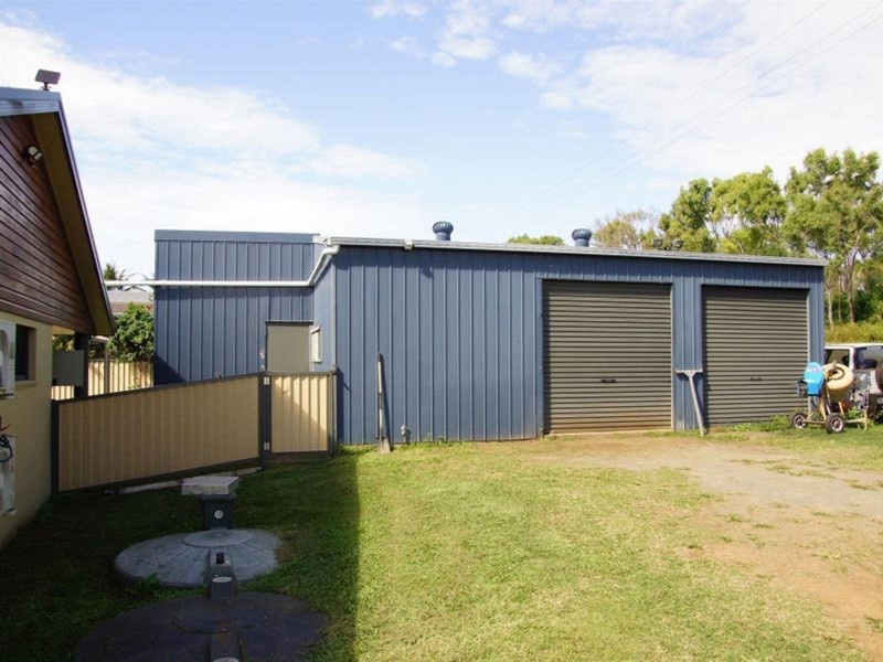 53 Brooksfield Drive, Sarina Beach QLD 4737