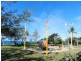 53 Brooksfield Drive, Sarina Beach QLD 4737
