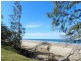 53 Brooksfield Drive, Sarina Beach QLD 4737