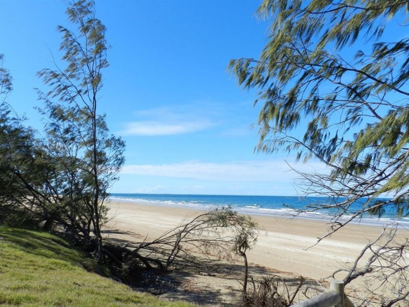 53 Brooksfield Drive, Sarina Beach QLD 4737