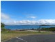 53 Brooksfield Drive, Sarina Beach QLD 4737
