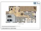 53 Brooksfield Drive, Sarina Beach QLD 4737 Floorplan