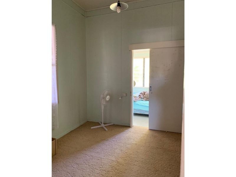 18 Railway Parade, St Lawrence QLD 4707