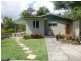 2421 Marlborough Road, Sarina Range QLD 4737