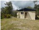 2421 Marlborough Road, Sarina Range QLD 4737