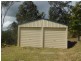 2421 Marlborough Road, Sarina Range QLD 4737
