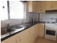2421 Marlborough Road, Sarina Range QLD 4737