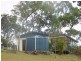 2421 Marlborough Road, Sarina Range QLD 4737