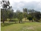 2421 Marlborough Road, Sarina Range QLD 4737