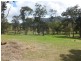 2421 Marlborough Road, Sarina Range QLD 4737
