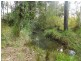 2421 Marlborough Road, Sarina Range QLD 4737