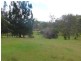 2421 Marlborough Road, Sarina Range QLD 4737