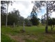 2421 Marlborough Road, Sarina Range QLD 4737