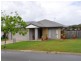 26 Lawrence Street, Walkerston QLD 4751