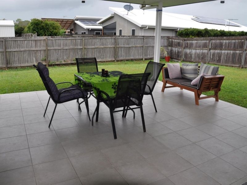 26 Lawrence Street, Walkerston QLD 4751