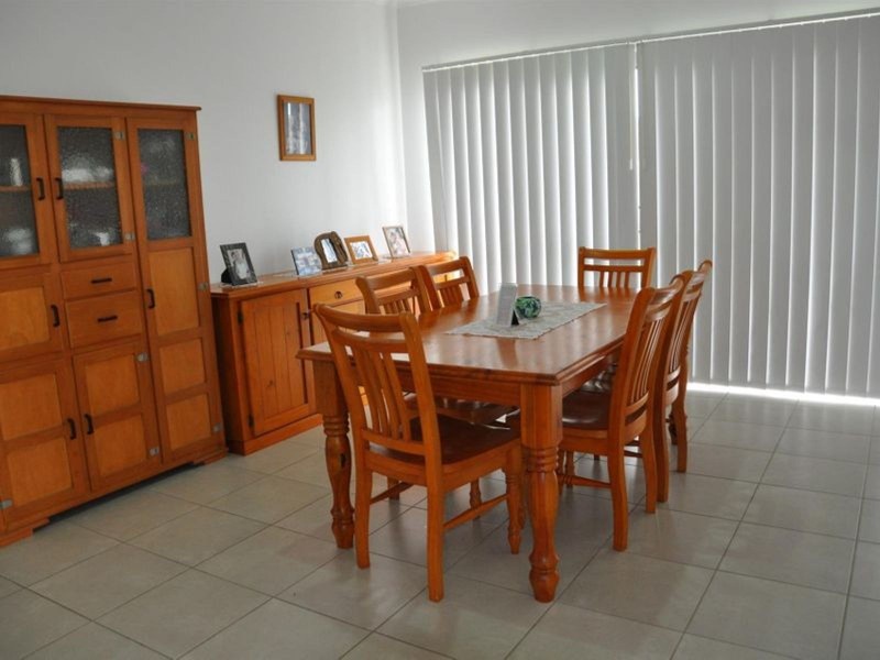 26 Lawrence Street, Walkerston QLD 4751