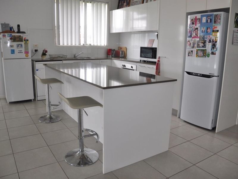 26 Lawrence Street, Walkerston QLD 4751