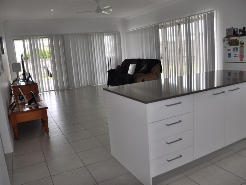 26 Lawrence Street, Walkerston QLD 4751