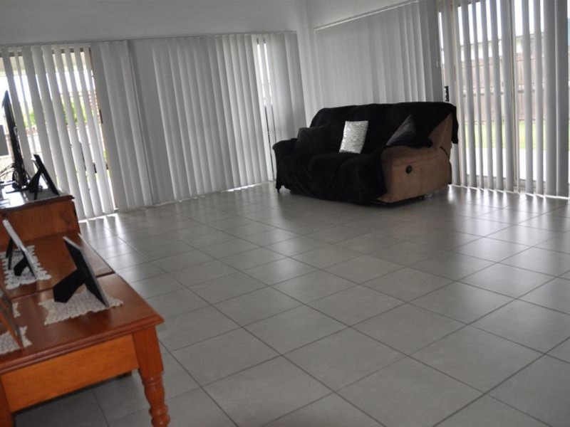 26 Lawrence Street, Walkerston QLD 4751