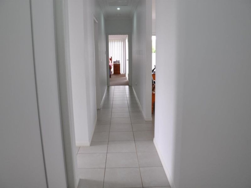 26 Lawrence Street, Walkerston QLD 4751