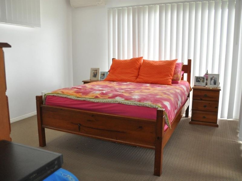 26 Lawrence Street, Walkerston QLD 4751