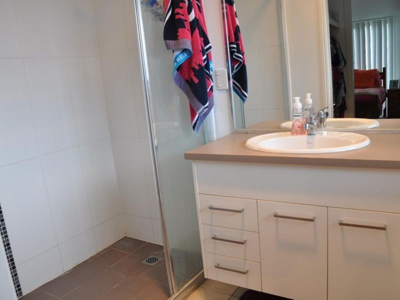 26 Lawrence Street, Walkerston QLD 4751