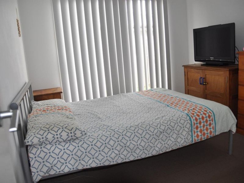 26 Lawrence Street, Walkerston QLD 4751