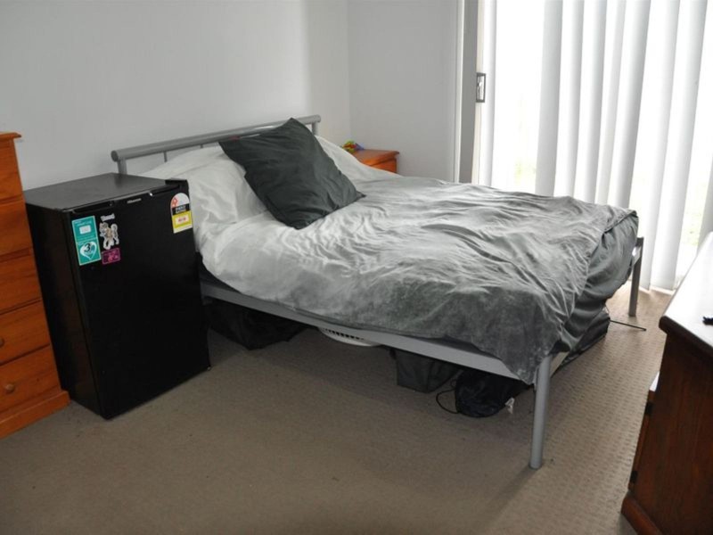 26 Lawrence Street, Walkerston QLD 4751