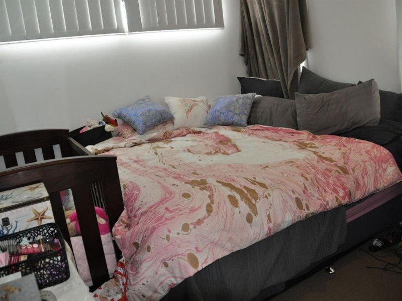 26 Lawrence Street, Walkerston QLD 4751