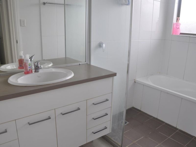 26 Lawrence Street, Walkerston QLD 4751