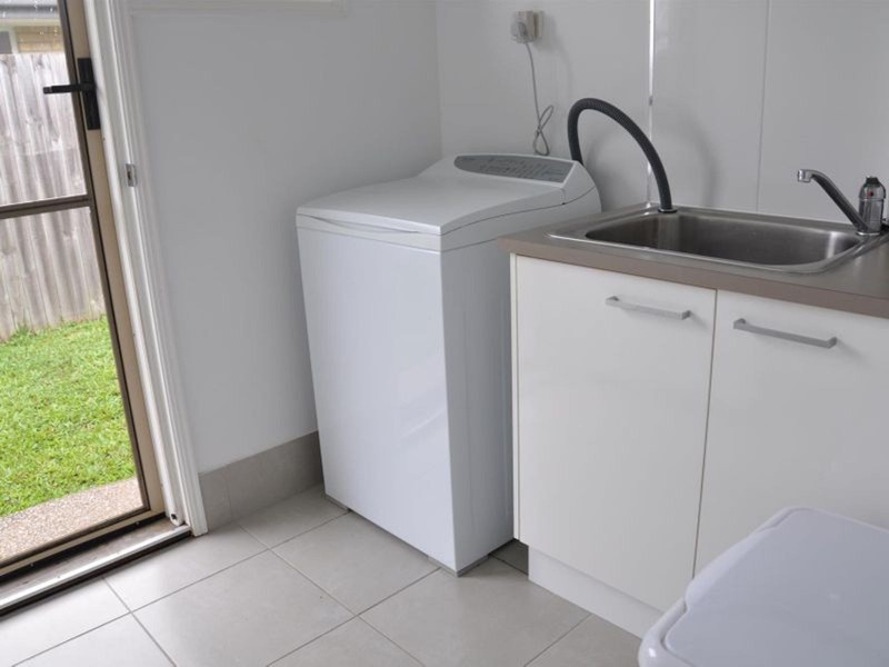 26 Lawrence Street, Walkerston QLD 4751