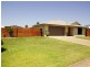 6 Reef Drive, Sarina QLD 4737