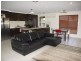 6 Reef Drive, Sarina QLD 4737