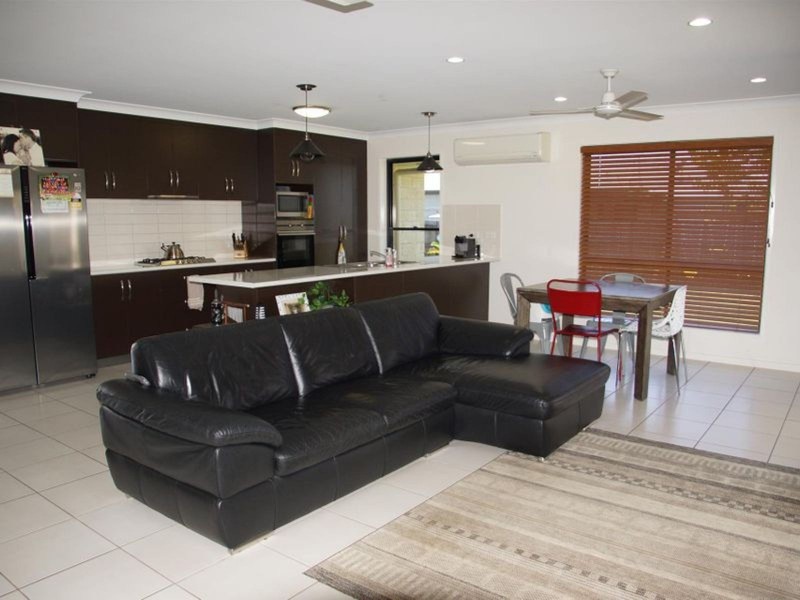6 Reef Drive, Sarina QLD 4737