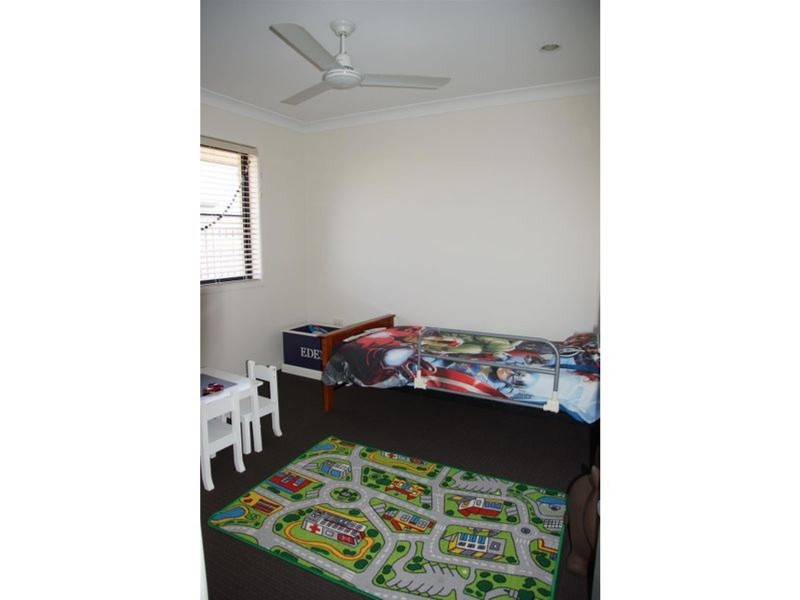 6 Reef Drive, Sarina QLD 4737