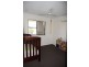 6 Reef Drive, Sarina QLD 4737