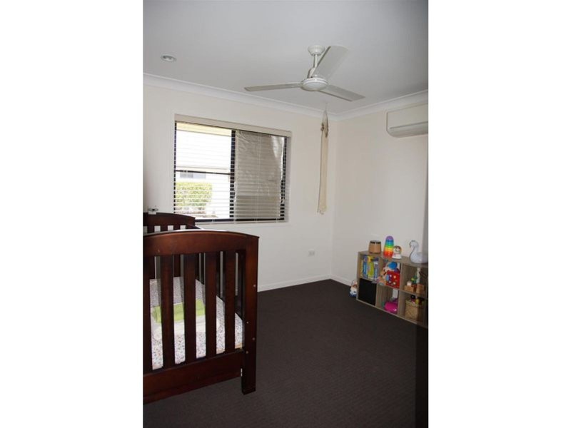 6 Reef Drive, Sarina QLD 4737