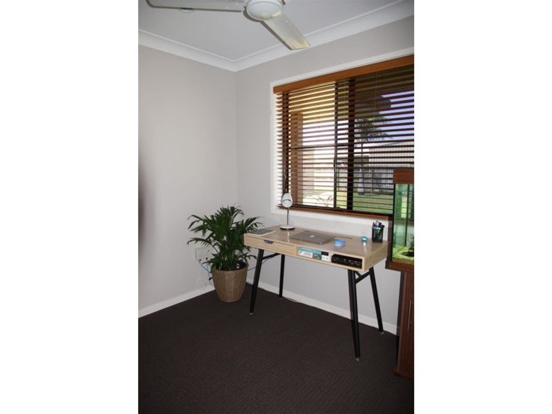 6 Reef Drive, Sarina QLD 4737