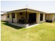 6 Reef Drive, Sarina QLD 4737