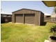 6 Reef Drive, Sarina QLD 4737
