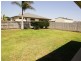 6 Reef Drive, Sarina QLD 4737